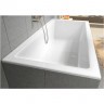 Акриловая ванна RIHO RETHINK CUBIC 180x80 FALL, B106013005