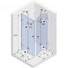 Душевой уголок RIHO SZ Scandic M211 870x870x2000 L/R, GX0305200