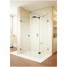 Душевой уголок RIHO SZ SCANDIC M204 140x80 LEFT, GX0804501