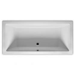 Гидромассажная ванна RIHO LUGO AIR 200x90