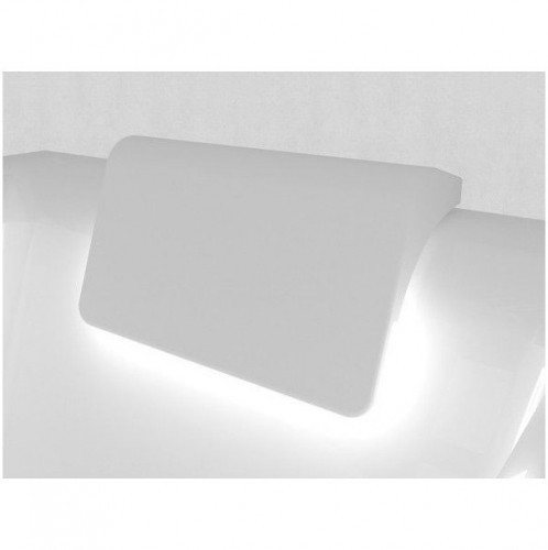 Гидромассажная ванна RIHO STILL SHOWER AIR 180x80