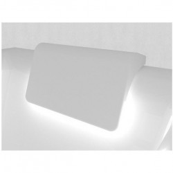 Гидромассажная ванна RIHO STILL SHOWER AIR 180x80