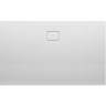 Душевой поддон Riho Basel 410 160x80 см, белый