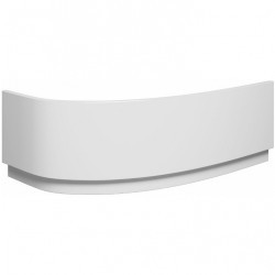 Фронтальная панель для ванны Riho Lyra 153 L + крепление P054N0500000000