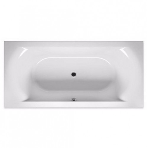 Гидромассажная ванна RIHO LINARES RIGHT JOY 160x70 см