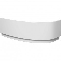 Фронтальная панель для ванны Riho Lyra 170 R + крепление P055N0500000000