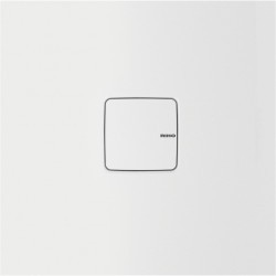 Акриловая ванна RIHO STILL SQUARE 170x75 R LED FALL, B100033005