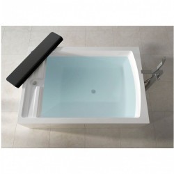 Гидромассажная ванна RIHO SAVONA AIR 190x130