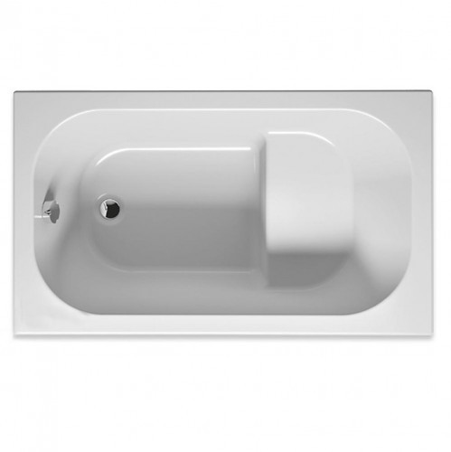 Акриловая ванна RIHO PETIT, B149001005 (BZ2500500000000)