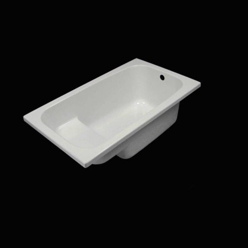 Акриловая ванна RIHO PETIT, B149001005 (BZ2500500000000)