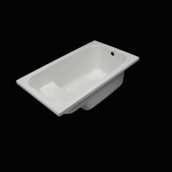 Акриловая ванна RIHO PETIT, B149001005 (BZ2500500000000)