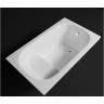 Акриловая ванна RIHO PETIT, B149001005 (BZ2500500000000)
