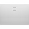 Душевой поддон Riho Basel 416 120x90 см, белый