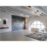 Ванна из искусственного мрамора Solid Surface Riho Valor 170x72, B130001105
