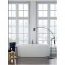 Ванна из искусственного мрамора Solid Surface Riho Valor 170x72, B130001105