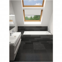 Акриловая ванна встраиваемая RIHO LINARES RIGHT 180x80 см, B142001005