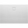 Душевой поддон Riho Basel 418 140x90 см, белый