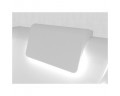 Акриловая ванна RIHO STILL SHOWER LED 180x80, B103003005 (BR0500500K00130)