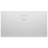Душевой поддон Riho Basel 423 170x75 см, белый