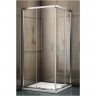 Душевой уголок RIHO HAMAR 2.0 R207-80/80, GR92200