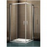 Душевой уголок RIHO HAMAR 2.0 R207-80/80, GR92200
