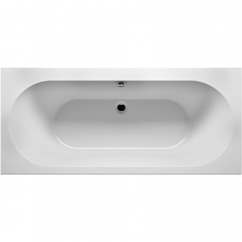 Гидромассажная ванна RIHO CAROLINA AIR 170x80