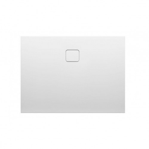 Душевой поддон Riho Basel 424 180x80 см, белый