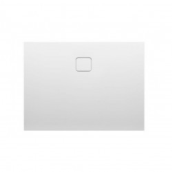 Душевой поддон Riho Basel 424 180x80 см, белый
