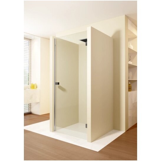 Дверь в нишу RIHO SCANDIC MISTRAL M104-120, GX0070302