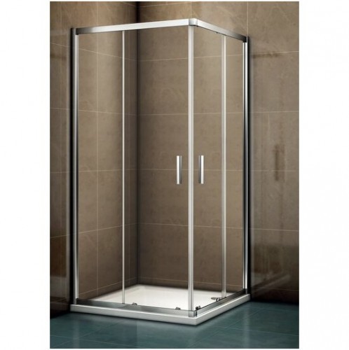Душевой уголок RIHO HAMAR 2.0 R207-90/90, GR94200