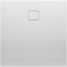 Душевой поддон Riho Basel 430 100x100 см, белый