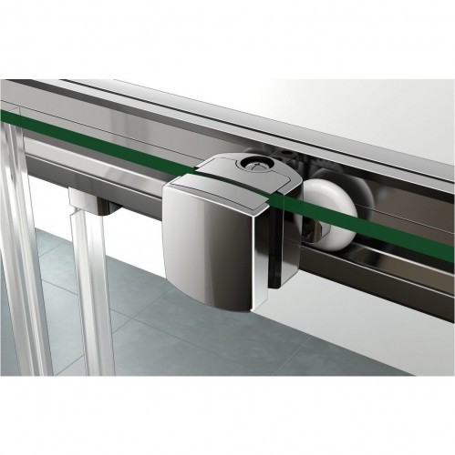 Душевой уголок RIHO HAMAR 2.0 R309-90/90, GR14200