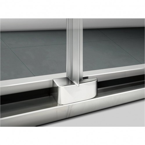 Душевой уголок RIHO HAMAR 2.0 R309-90/90, GR14200