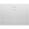 Душевой поддон Riho Basel 432 120x100 см, белый