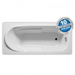Гидромассажная ванна RIHO COLUMBIA AIR 175x80