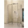 Душевой уголок RIHO BALTIC B203 160х80 см, GE0902500