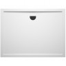 Акриловый душевой поддон Riho Davos 243 130x80 белый + панель DA7700500000000