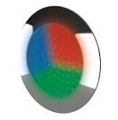 Цветотерапия RIHO для ванн