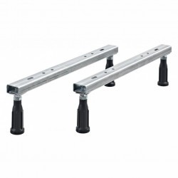 Ножки для ванны Riho Univerzal POOTSET01U