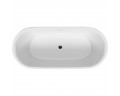 Акриловая ванна RIHO INSPIRE FS 180x80, B085001005 (BD0200500000000)