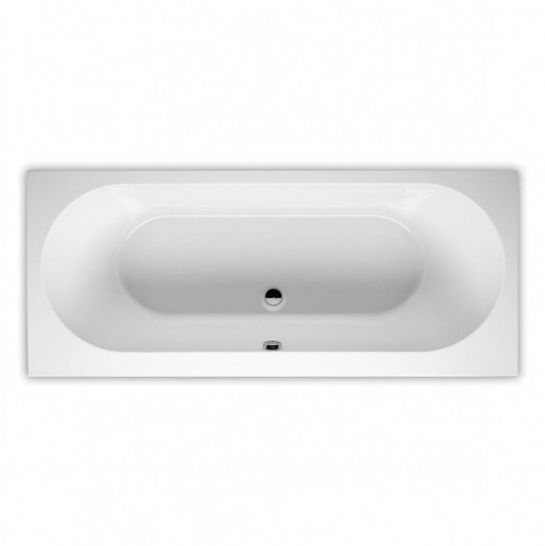 Гидромассажная ванна RIHO CAROLINA JOY 190x80