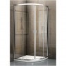 Душевой уголок RIHO HAMAR 2.0 R309-90/90, GR14210