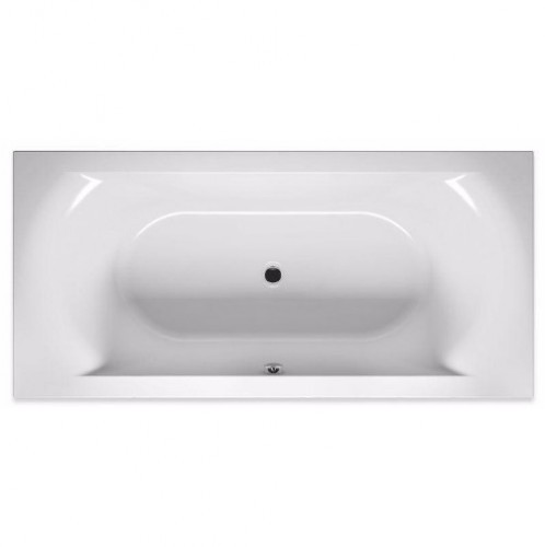 Акриловая ванна встраиваемая RIHO LINARES RIGHT 150x70 см, B139001005