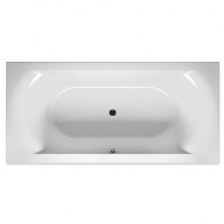 Акриловая ванна встраиваемая RIHO LINARES RIGHT 150x70 см, B139001005