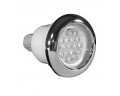 Для ванны Riho Подсветка для ванны без системы Kit Led light AL00L114115