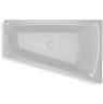 Акриловая ванна RIHO STILL SMART L 170x110, B102001005 (BR0400500000000)