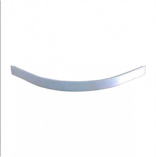 Панель для душевого поддона Riho Kolping P10 80x80x10 310 P10005000000000