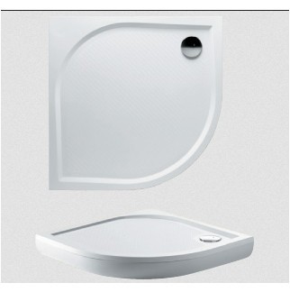 Панель для душевого поддона Riho Kolping P10 80x80x10 310 P10005000000000