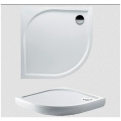 Панель для душевого поддона Riho Kolping P10 80x80x10 310 P10005000000000