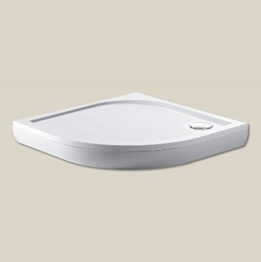 Панель для душевого поддона Riho Kolping P10 80x80x10 310 P10005000000000